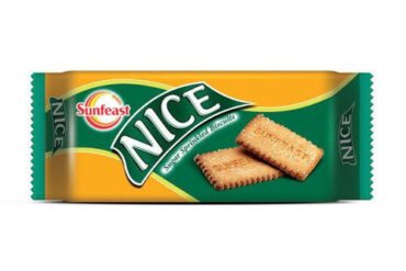 Sunfeast Nice Time Biscuits 15gm
