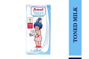 amul-milk-200ml.jpg